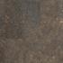 Ламинат BerryAlloc Stone Cooper (Камень Медный) Finesse - 62001409