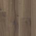 Ламинат BerryAlloc Cracked XL Dark Brown (Кракед Темно Коричневый) Glorious Luxe- 62001295