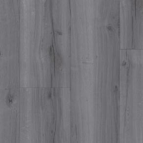 Ламинат BerryAlloc Cracked XL Dark Grey (Кракед Темно Серый) Glorious Luxe - 62001293 