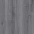Ламинат BerryAlloc Cracked XL Dark Grey (Кракед Темно Серый) Glorious Luxe - 62001293