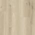 Ламинат BerryAlloc Cracked XL Light Natural (Кракед Натуральный Светлый) Glorious Luxe - 62001291