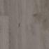 Ламинат BerryAlloc Gyant XL Grey (Джаинт Серый) Glorious Luxe- 62001307