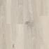 Ламинат BerryAlloc Gyant XL Light (Джаинт Светлый) Glorious Luxe - 62001306