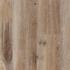 Ламинат BerryAlloc Spirit Brown (Спирит Коричневый) Glorious Luxe- 62001308