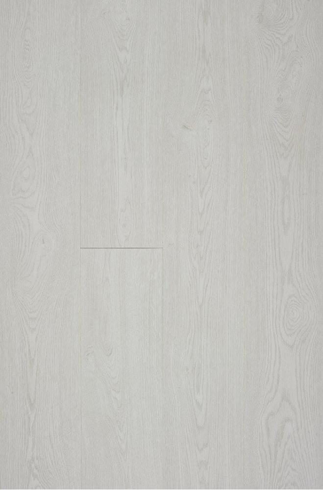 Ламинат BerryAlloc Jazz XXL White (Джаз Белый) Glorious Small - 62001281