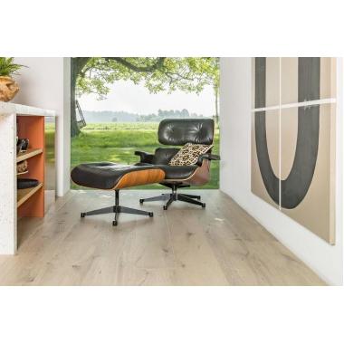 Ламинат BerryAlloc Gyant XL Lught Natural (Джаинт Натуральный Светлый) Glorious Small - 62001288