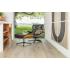 Ламинат BerryAlloc Gyant XL Lught Natural (Джаинт Натуральный Светлый) Glorious Small - 62001288
