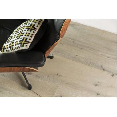 Ламинат BerryAlloc Gyant XL Lught Natural (Джаинт Натуральный Светлый) Glorious Small - 62001288