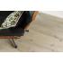 Ламинат BerryAlloc Gyant XL Lught Natural (Джаинт Натуральный Светлый) Glorious Small - 62001288