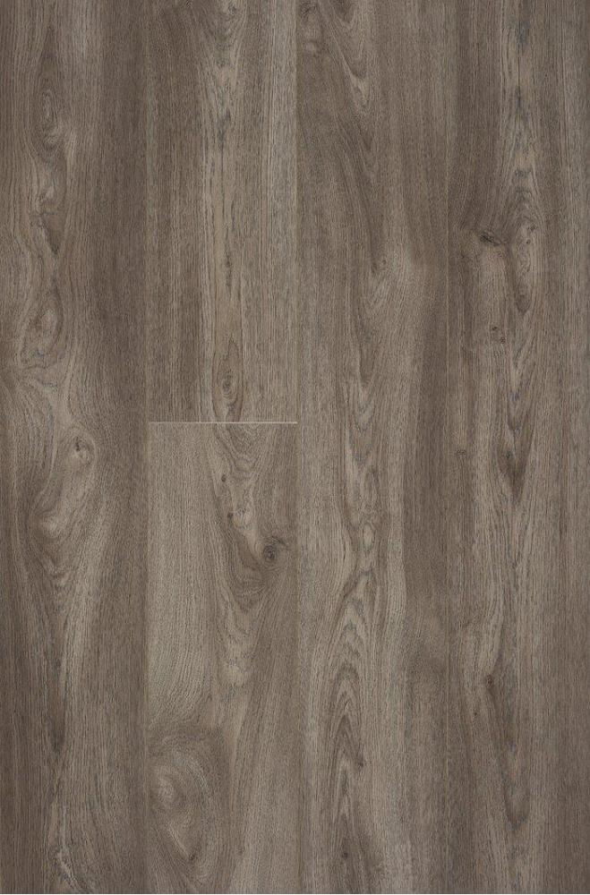 Ламинат BerryAlloc Jazz XXL Brown (Джаз Коричневый) Glorious Small - 62001286