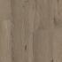 Ламинат BerryAlloc Gyant XL Dark Brown (Джаинт Темно Коричневый) Glorious XL - 62001414
