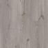 Ламинат BerryAlloc Gyant XL Light Grey (Джаинт Светло Серый) Glorious XL - 62001406