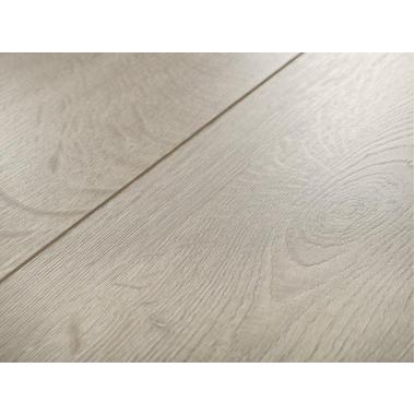 Ламинат BerryAlloc Jazz XXL Light Grey (Джаз Светло Серый) Glorious XL - 62001268