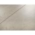 Ламинат BerryAlloc Jazz XXL Light Grey (Джаз Светло Серый) Glorious XL - 62001268