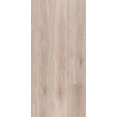 Ламинат BerryAlloc Elegant Natural Oak (Элегантный Натуральный Дуб) Original - 62001238