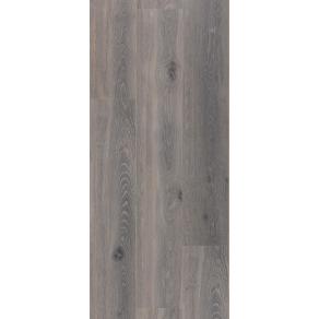 Ламинат BerryAlloc Elegant Soft Grey Oak (Элегантный Мягкий Серый Дуб) Original - 62001352 