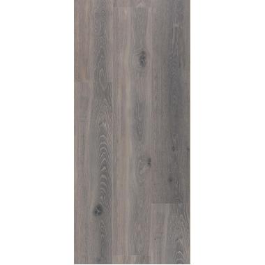 Ламинат BerryAlloc Elegant Soft Grey Oak (Элегантный Мягкий Серый Дуб) Original - 62001352