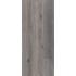 Ламинат BerryAlloc Elegant Soft Grey Oak (Элегантный Мягкий Серый Дуб) Original - 62001352