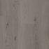 Ламинат BerryAlloc Gyant Grey (Джаинт Серый) Impulse - 62001216