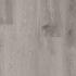 Ламинат BerryAlloc Gyant Light Grey (Джаинт Светло Серый) Impulse - 62001220