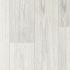 Ламинат BerryAlloc Charme White (Шарм Белый) Impulse v2 - 62001206