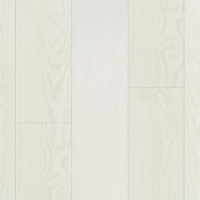 Ламинат BerryAlloc B&W White (B&W Белый) Impulse v4 - 62001058 