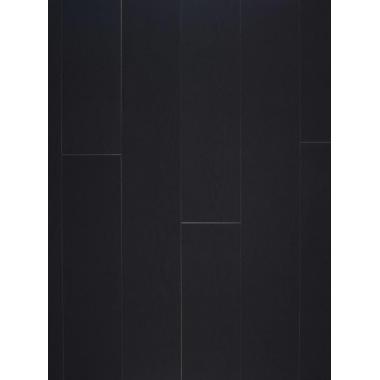 Ламинат BerryAlloc B&W Black (B&W Черный) Impulse v4 - 62001231