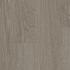 Ламинат BerryAlloc Charme Dark Grey (Шарм Темно Серый) Impulse v4 - 62001233