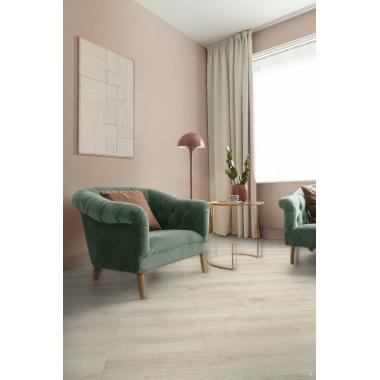 Виниловые полы BerryAlloc Live 60001890 SERENE CREAM