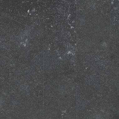 Ламинат BerryAlloc Stone Dark Grey (Камень Темно Серый) Ocean v4 - 62001323