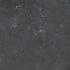 Ламинат BerryAlloc Stone Dark Grey (Камень Темно Серый) Ocean v4 - 62001323