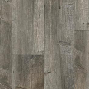 Ламинат BerryAlloc Barn Wood Grey (Барнвуд Серый) Smart 8 v4 62001369 