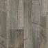 Ламинат BerryAlloc Barn Wood Grey (Барнвуд Серый) Smart 8 v4 62001369