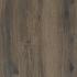 Ламинат BerryAlloc Gyant Dark Brown (Джаинт темно коричневый) 62002055 Ocean 12 XL