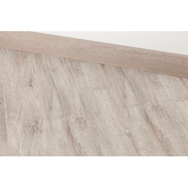 Ламинат Lamet Bonkeel Slim 104 (Слим 104)