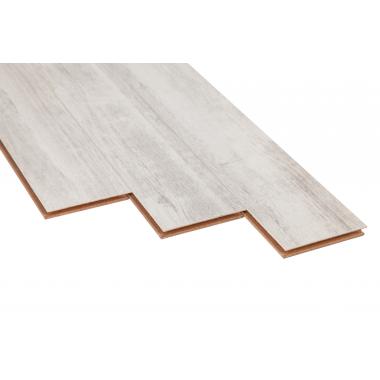 Ламинат Lamet Bonkeel Slim 210 (Слим 210)