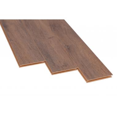 Ламинат Lamet Bonkeel Slim 401 (Слим 401)