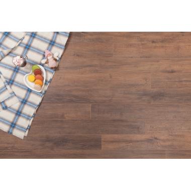 Ламинат Lamet Bonkeel Slim 401 (Слим 401)