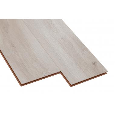 Ламинат Lamet Bonkeel Nord Wood 102 (Норд 102)