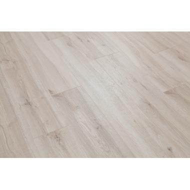 Ламинат Lamet Bonkeel Nord Wood 102 (Норд 102)