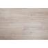 Ламинат Lamet Bonkeel Nord Wood 102 (Норд 102)