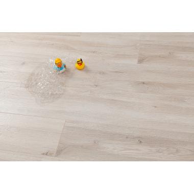 Ламинат Lamet Bonkeel Nord Wood 102 (Норд 102)