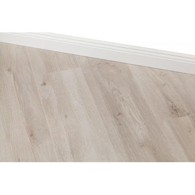 Ламинат Lamet Bonkeel Nord Wood 102 (Норд 102)