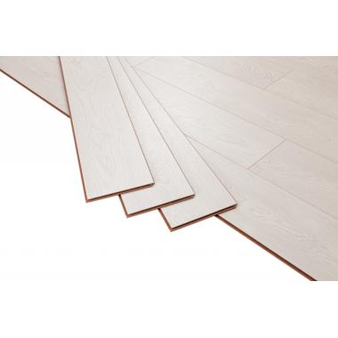 Ламинат Lamet Bonkeel Nord Wood 105 (Норд 105)