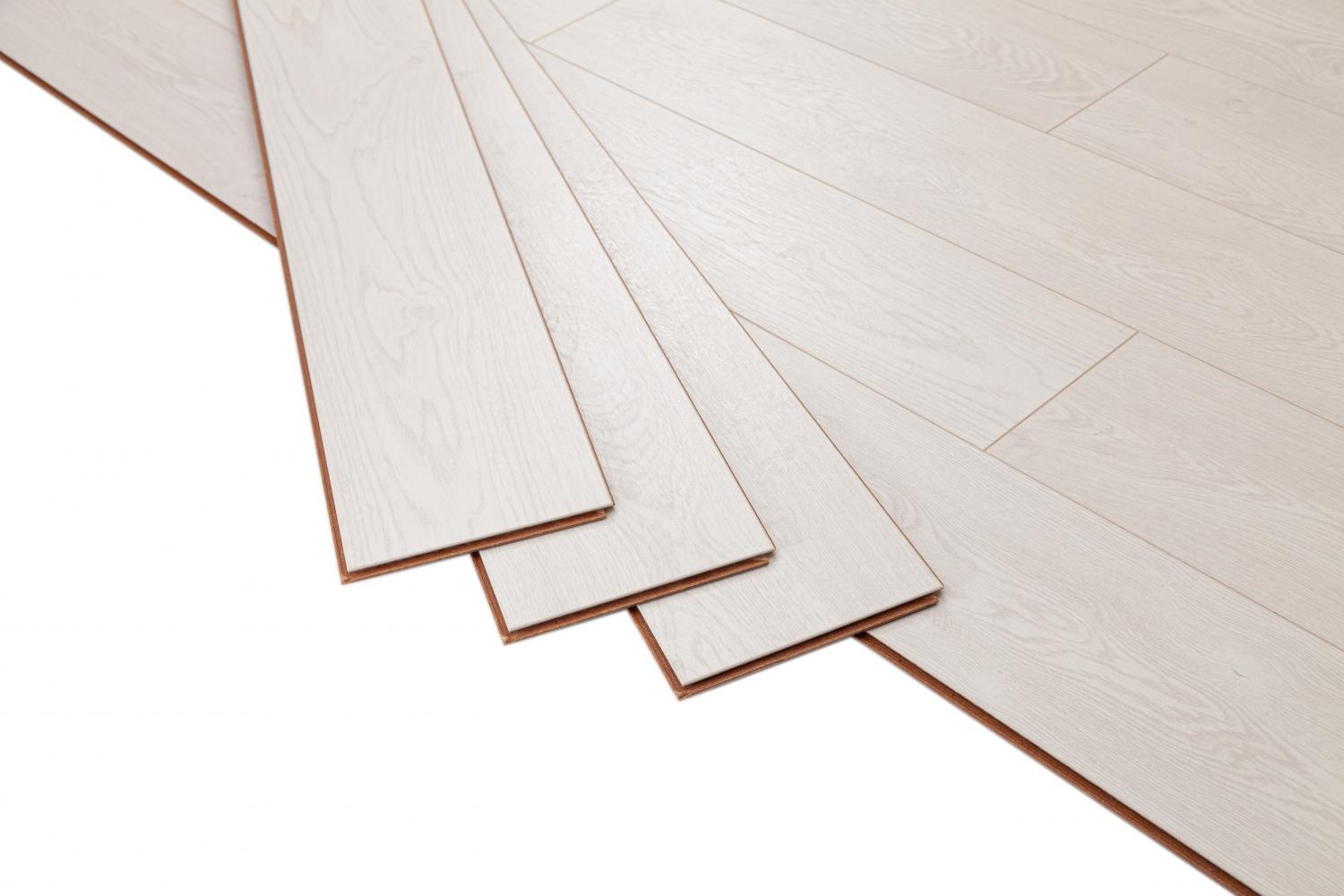 Ламинат Lamet Bonkeel Nord Wood 105 (Норд 105)