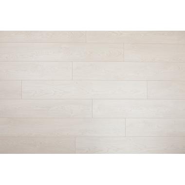 Ламинат Lamet Bonkeel Nord Wood 105 (Норд 105)