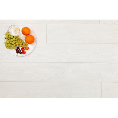 Ламинат Lamet Bonkeel Nord Wood 105 (Норд 105)