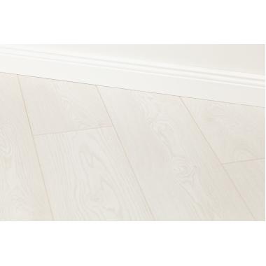 Ламинат Lamet Bonkeel Nord Wood 105 (Норд 105)