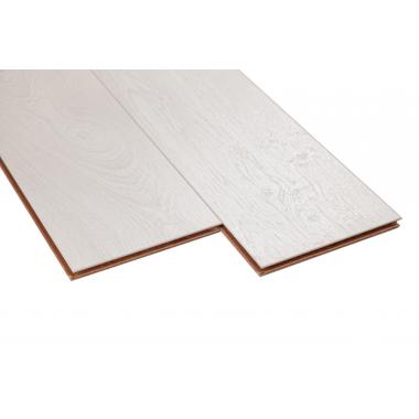 Ламинат Lamet Bonkeel Nord Wood 105 (Норд 105)