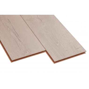 Ламинат Lamet Bonkeel Nord Wood 106 (Норд 106)